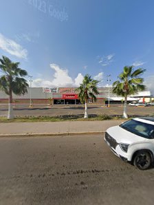 Autocenter Culiacán